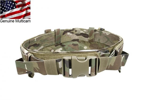 G TMC MRB Belt ( Multicam )